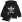Adidas Βρεφικές φόρμες σετ Adicolor Hoodie Set